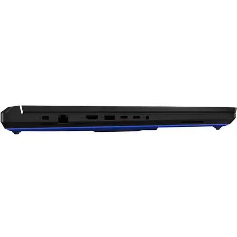 Ноутбук Asus Rog Strix Scar 18 G835LW-SA115W 90NR0LI1-M005R0 18" Black купить,NaN