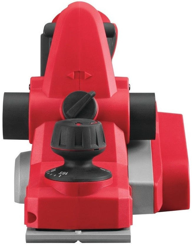 Электрорубанок Milwaukee M18 BP-0 4933451113 купить,NaN