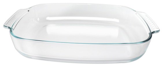 SAKURA форма SA-PT04-3800, стекло купить,NaN