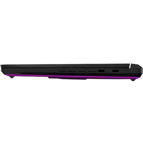 Ноутбук Asus Rog Strix Scar 18 G835LW-SA115W 90NR0LI1-M005R0 18" Black купить,NaN