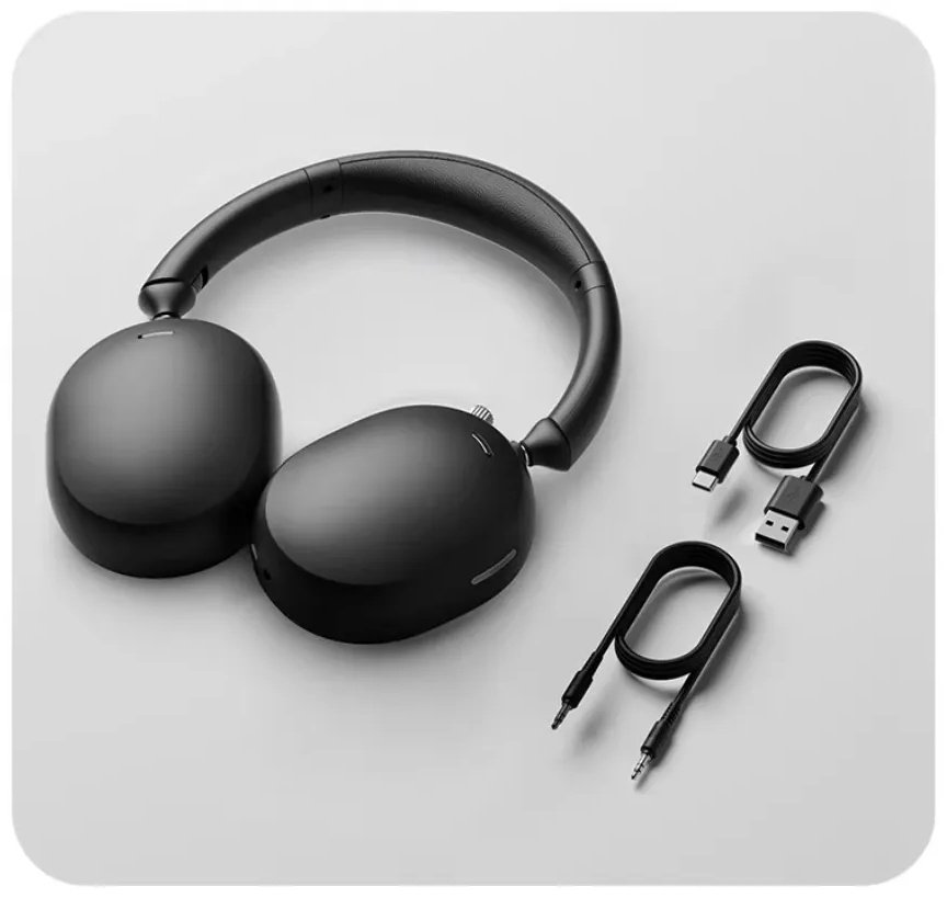 Наушники Philips TAH3220 черный