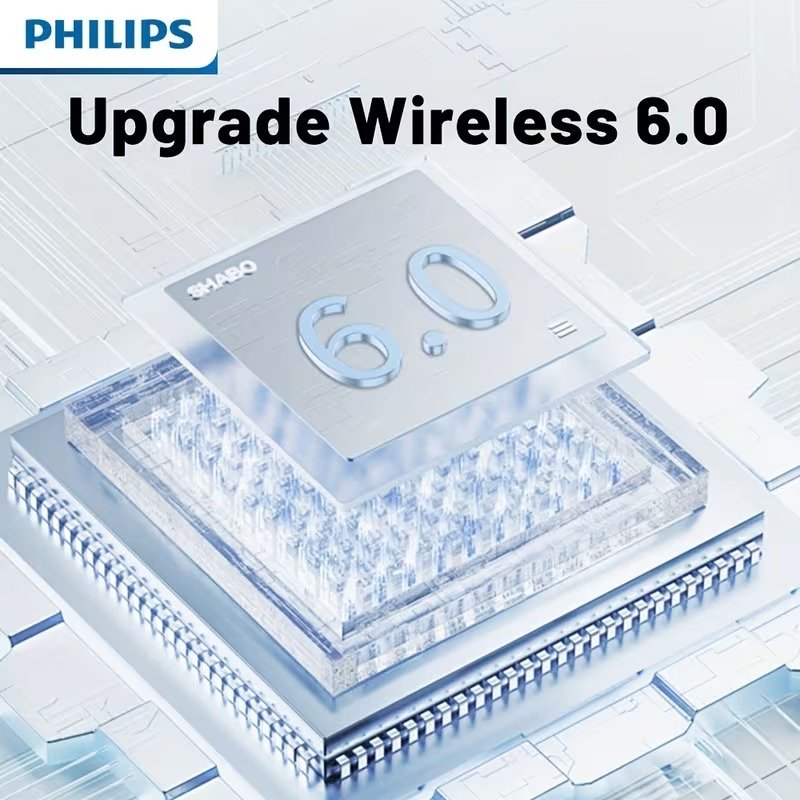 Наушники Philips TAT1020 белый