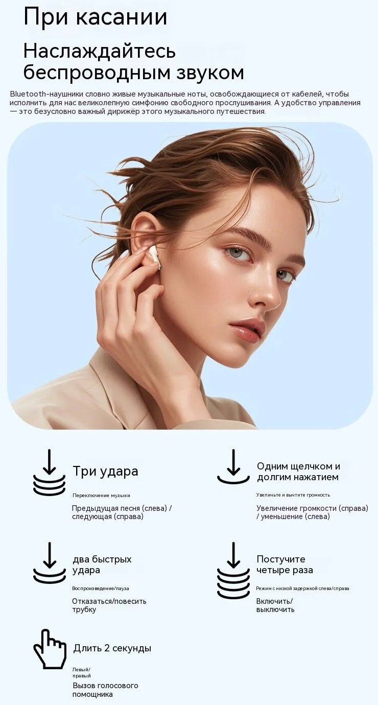 Наушники Philips TAT1020 белый