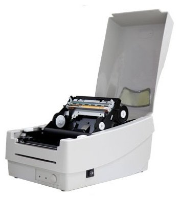 Принтер ARGOX OS-214 Plus купить,0