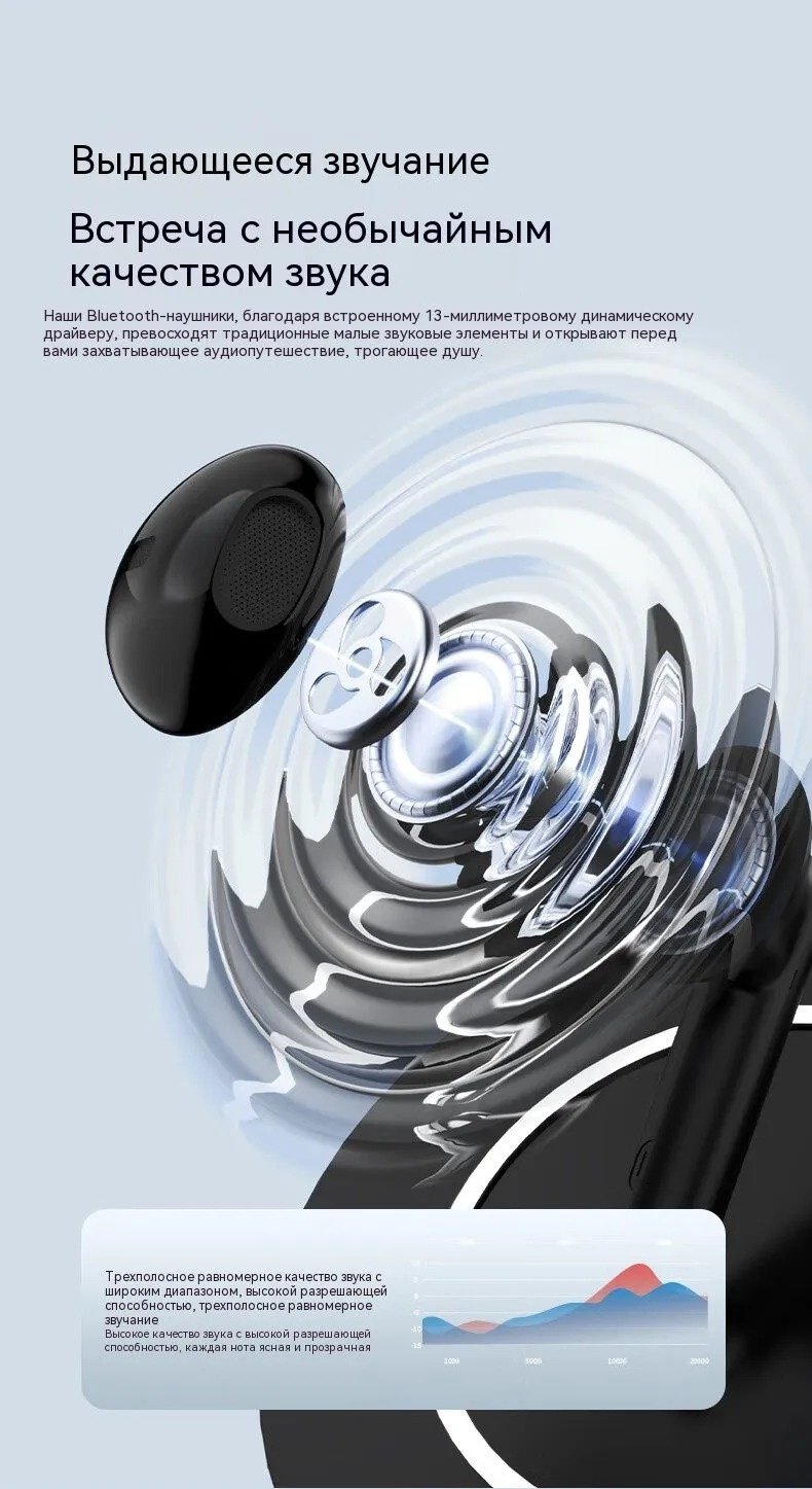 Наушники Philips TAT1020 белый