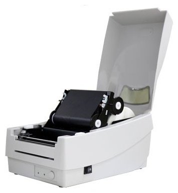 Принтер ARGOX OS-214 Plus купить,0