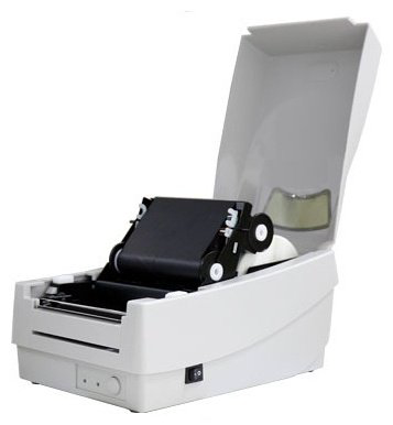 Принтер ARGOX OS-214 Plus купить,NaN