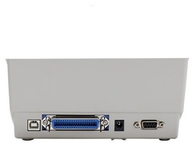 Принтер ARGOX OS-214 Plus купить,0