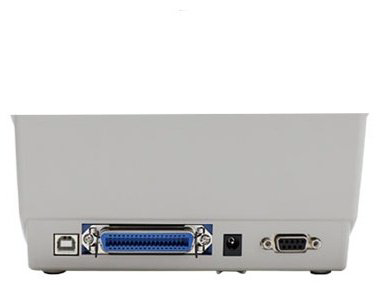 Принтер ARGOX OS-214 Plus купить,NaN