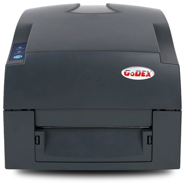 Принтер Godex G500U