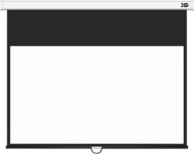 Проекционный экран XG DLS-M240x135W