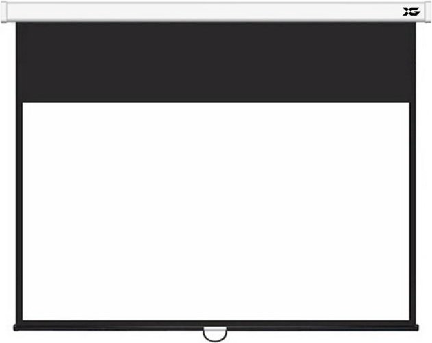 Проекционный экран XG DLS-M240x135W