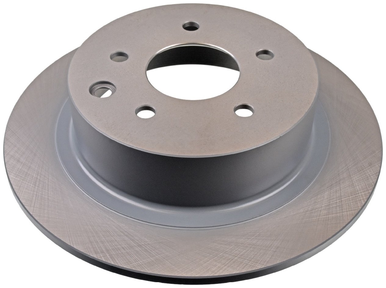 Диски Sufix задние FX-1057 купить,13560