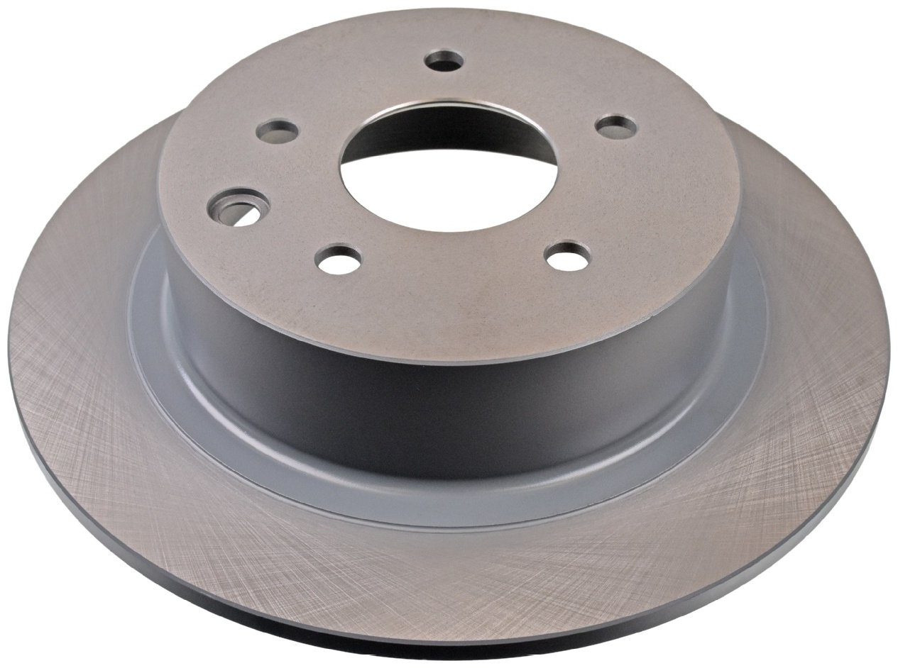 Диски Sufix задние FX-1057 купить,13560