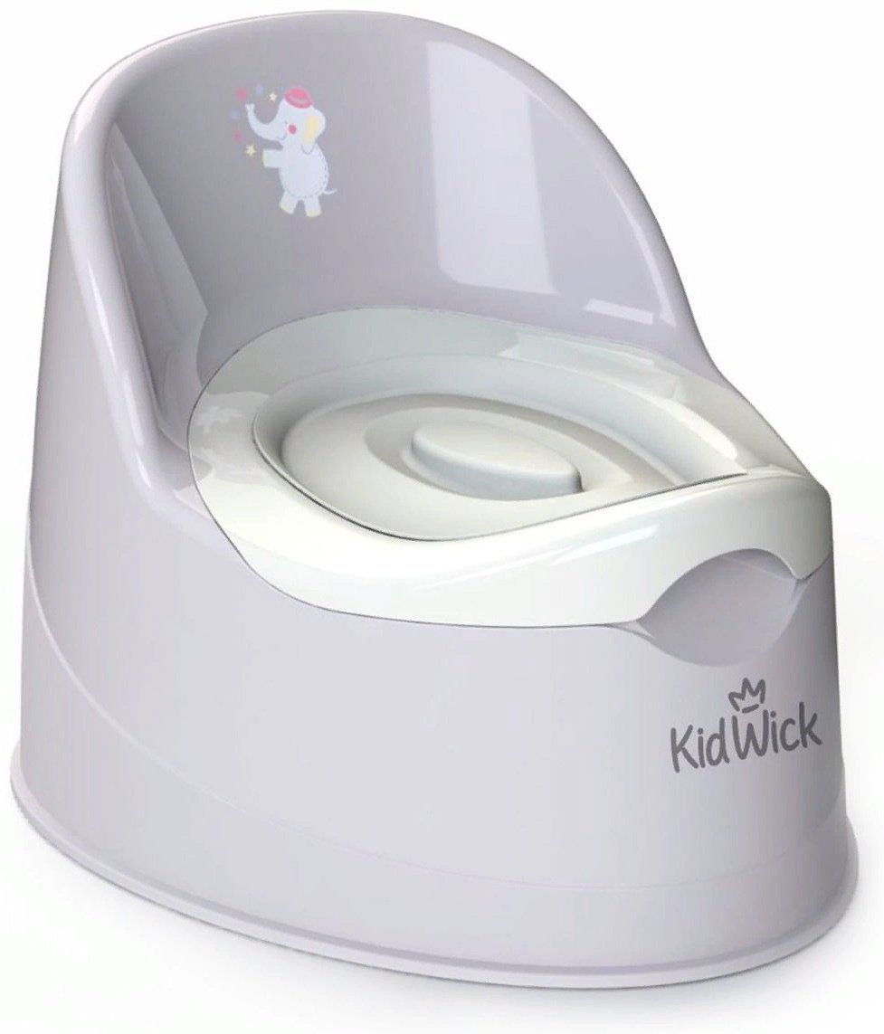 Kidwick горшок Гранд 100368279