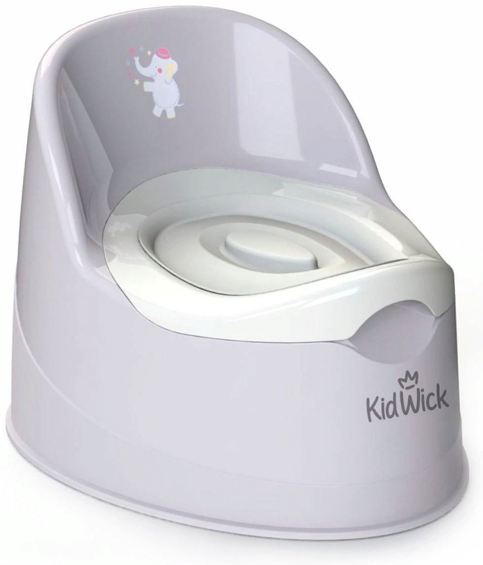 Kidwick горшок Гранд 100368279