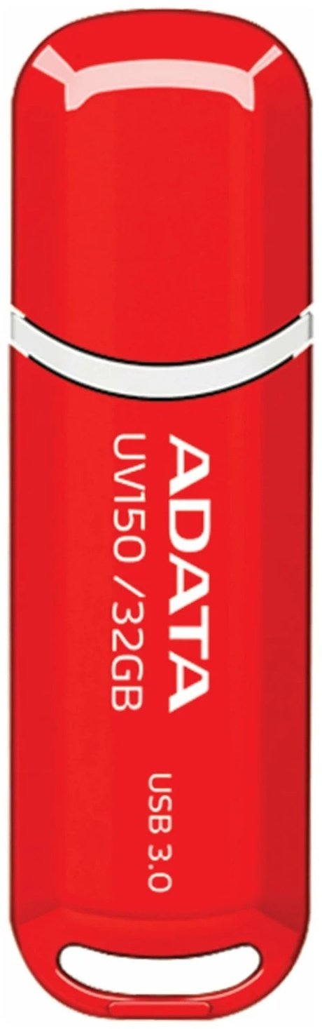 USB Flash карта ADATA UV150 32 Гб