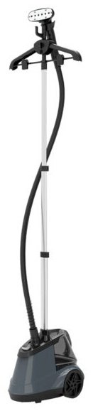 Отпариватель CENTEK CT-2388 серый