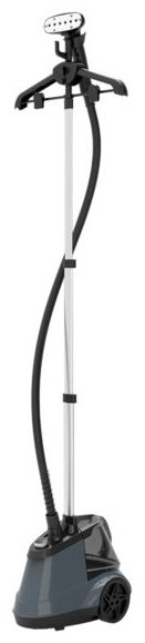 Отпариватель CENTEK CT-2388 серый