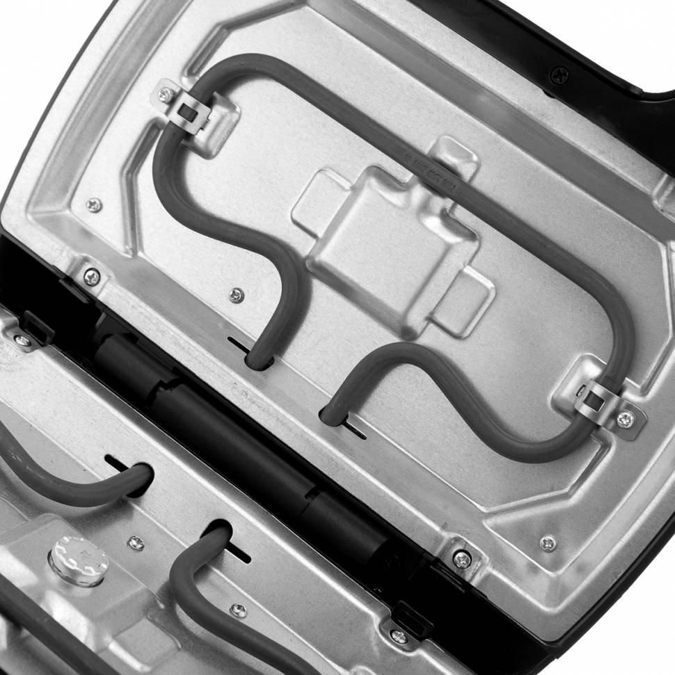 Орешница BRAYER 2330BR черный - ForteMarket Орешница BRAYER 2330BR черный купить,0