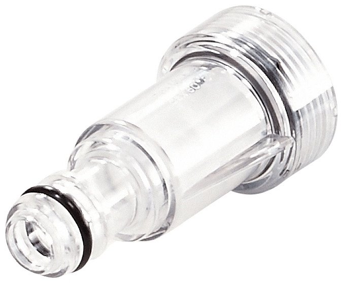 Bosch фильтрующая губка F016800577, для прудового фильтра