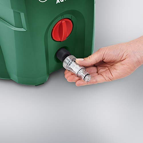 Bosch фильтрующая губка F016800577, для прудового фильтра