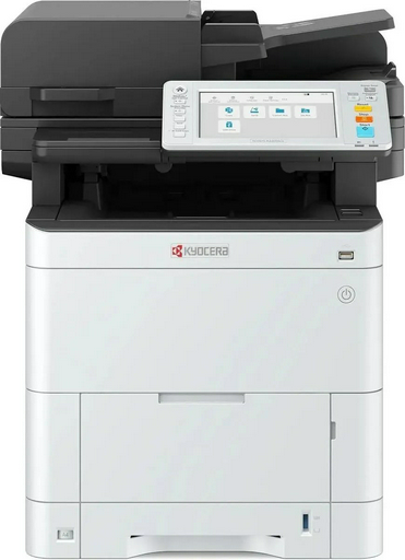 МФУ KYOCERA 1102Z43NL0