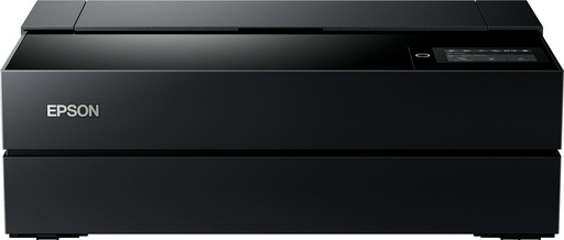 Epson SureColor SC-P900 C11CH37402