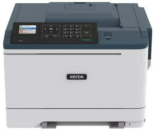 Xerox C310DNI