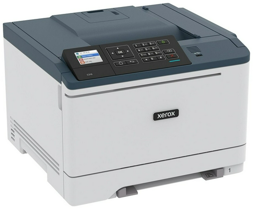 Xerox C310DNI