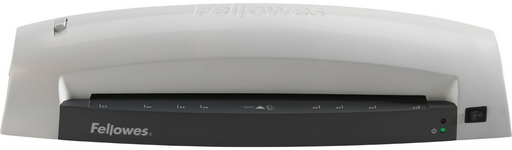 Ламинатор Fellowes Lunar A3 FS-57167 белый