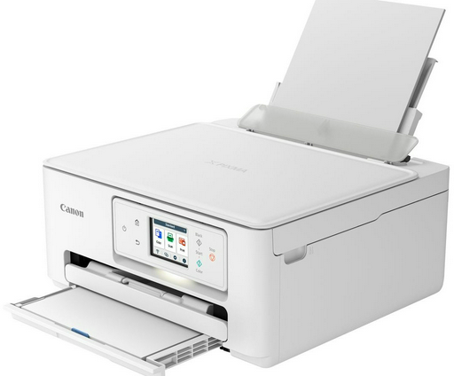 МФУ Canon Pixma TS7640I