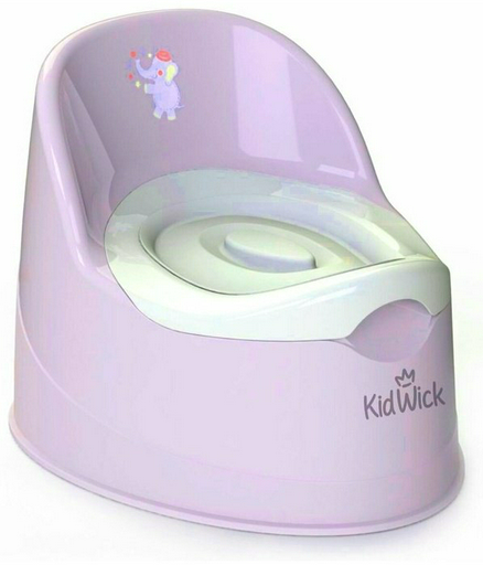Kidwick Гранд 01-44561