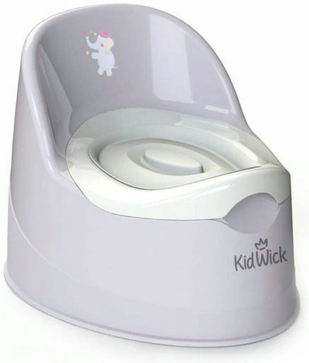 Kidwick горшок Гранд 100368279