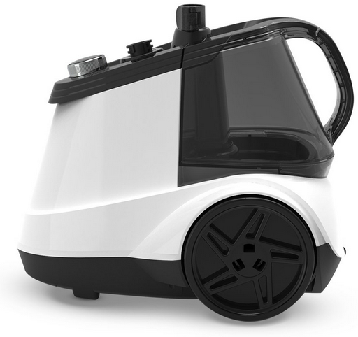 Отпариватель CENTEK CT-2387 белый