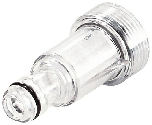 Bosch фильтрующая губка F016800577, для прудового фильтра