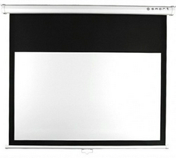 Проекционный экран SMART JMW050050MWK
