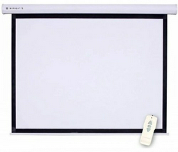 Проекционный экран SMART NTW050050MWB