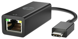 Сетевая карта HP ADAPTER G2 4Z527AA