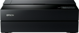Epson SureColor SC-P900 C11CH37402