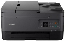 МФУ Canon Pixma TS7440a