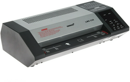 Ламинатор RAYSON LM6-330 черный