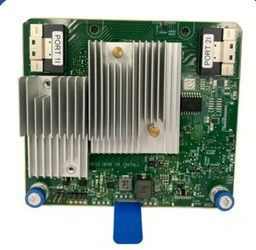 Сетевая карта HP MR216i-a