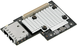Сетевая карта ASUS MCI-10G/X550-2T 90SC08I0-M0UAY0