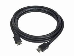 Кабель Cablexpert CC-HDMI4-30M 30м черный