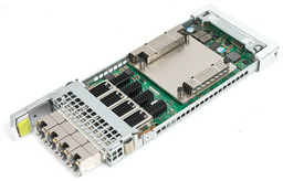 Сетевая карта Huawei 4*10ETH-LL ETH 10G 4-ports RJ-45