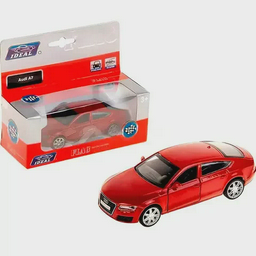 Ideal Audi А7 102044