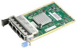 Сетевая карта Supermicro AOC-AG-I4M-O