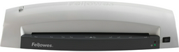 Ламинатор Fellowes Lunar A3 FS-57167 белый