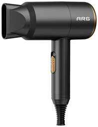 ARG 3026 фен 1500 Вт